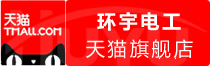 ⭐买WhatsApp精准号
哪里买支持视频验号